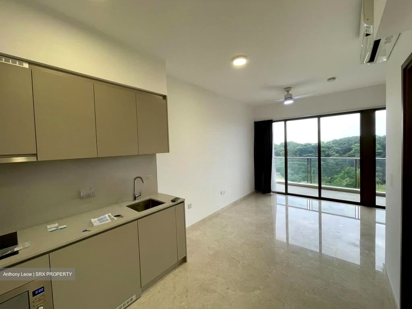 Seaside Residences (D15), Apartment #566535121
